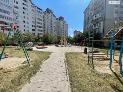 Продаж Квартира