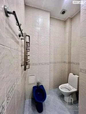 Продажа Квартира в Нивках