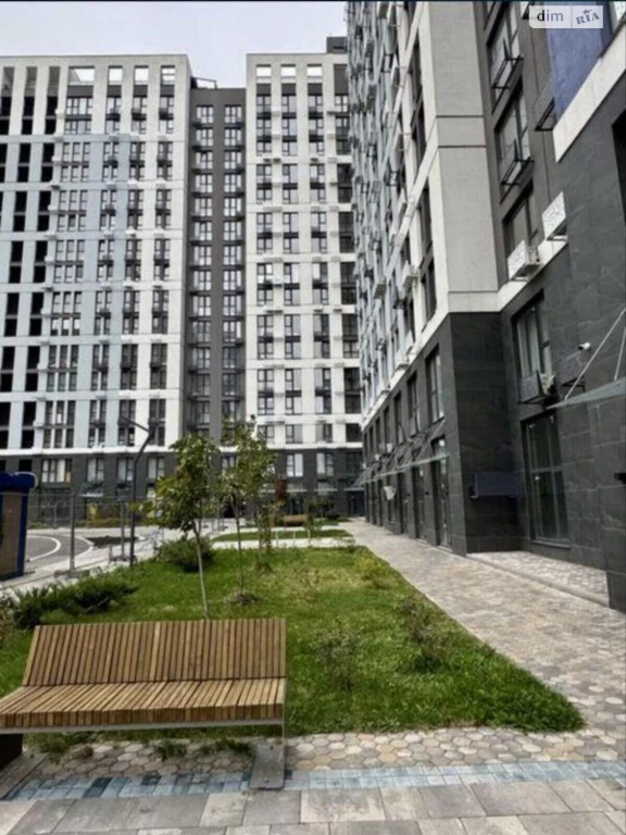 Apartment for Sale in Chokelva
