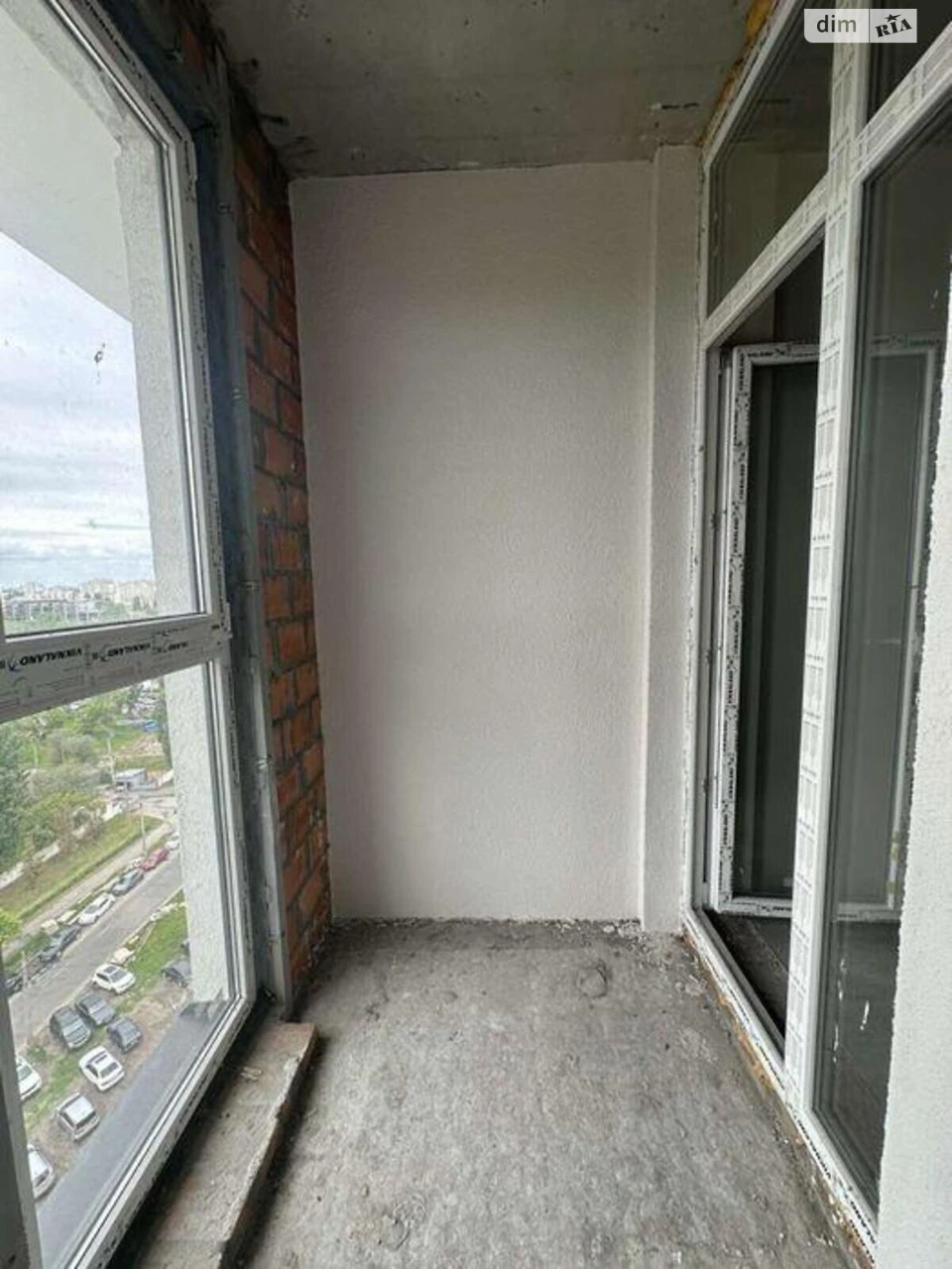 Продаж Квартира Чоколівка