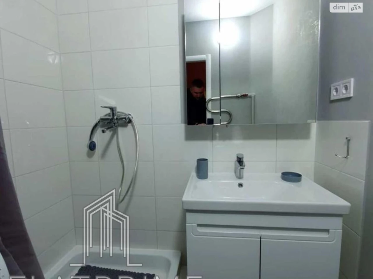 Продаж Квартира Деснянський