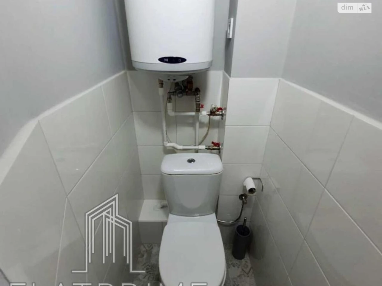Продаж Квартира Деснянський