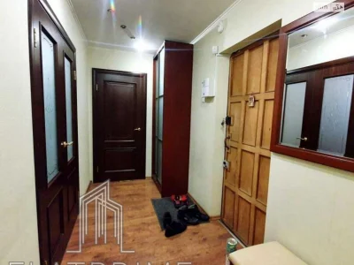 Продаж Квартира Деснянський