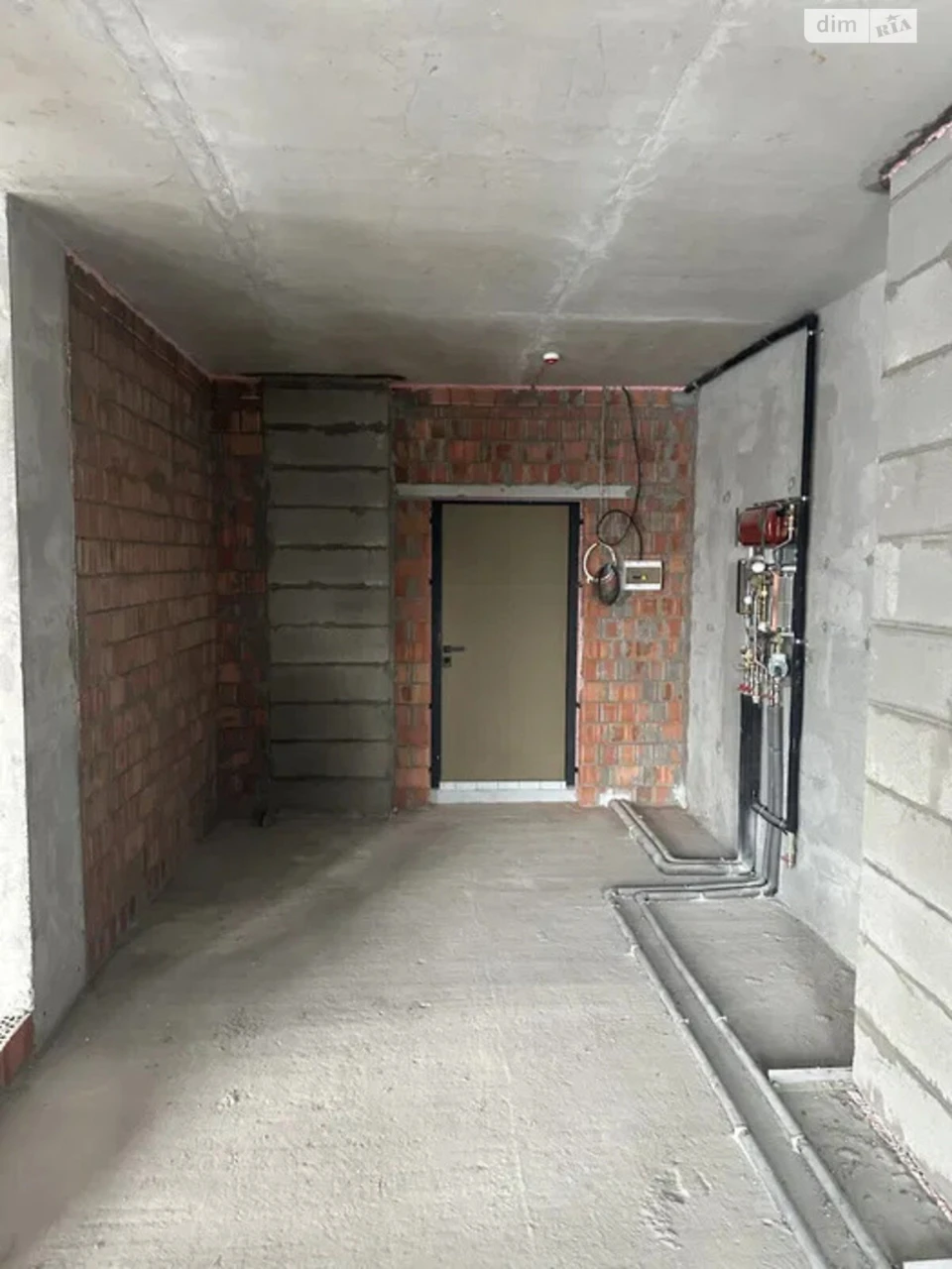 Apartment for Sale - Peremoga-5