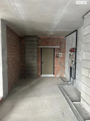 Apartment for Sale - Peremoga-5