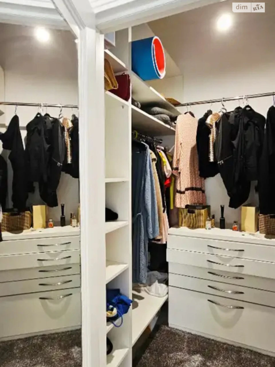 Продаж Квартира Нагорний