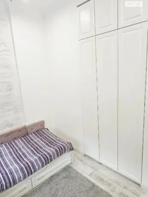 Продаж Квартира Нагорний