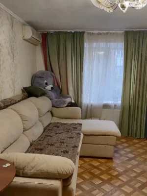Продаж Квартира Славутич