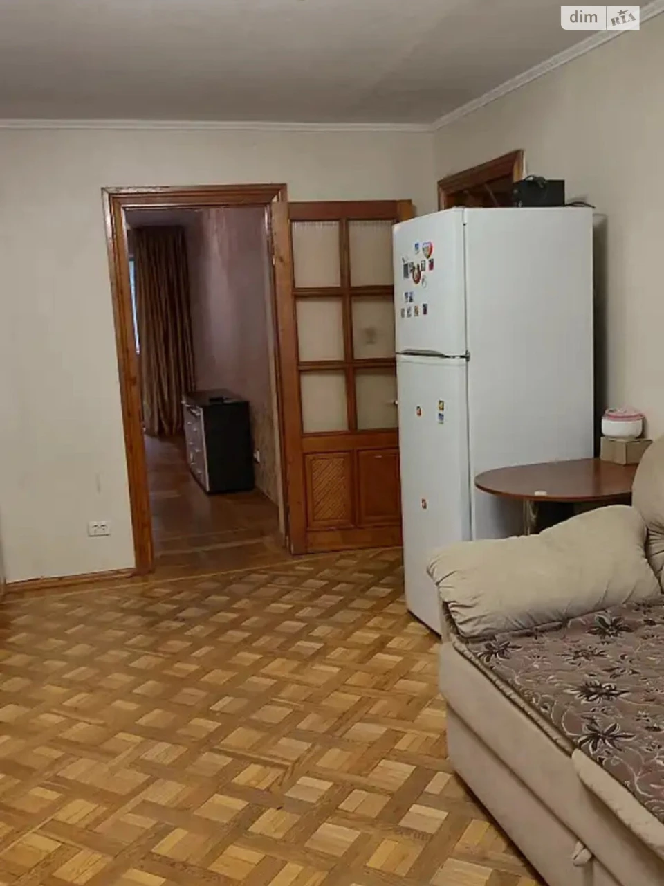 Продаж Квартира Славутич