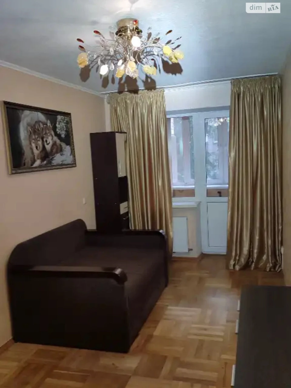 Продаж Квартира Славутич