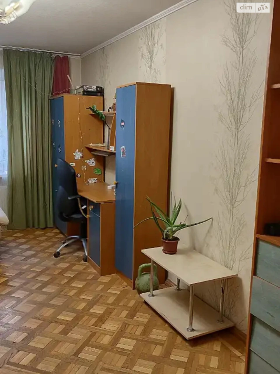 Продаж Квартира Славутич
