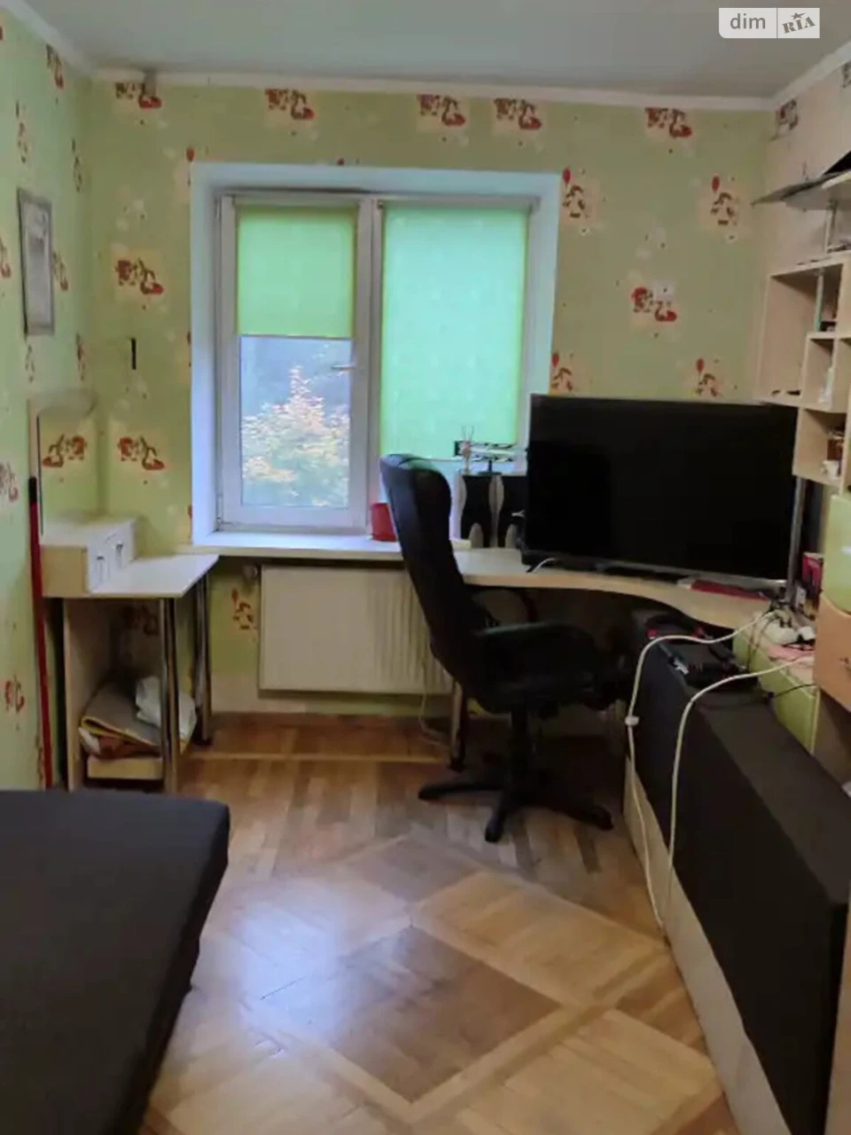 Продаж Квартира Славутич