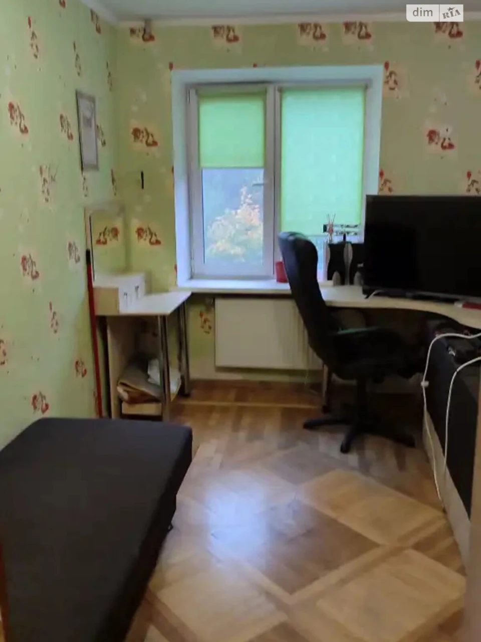 Продаж Квартира Славутич