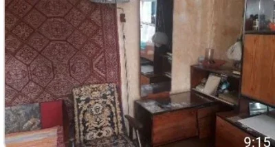 Продам без комісії,свою 2к квартиру