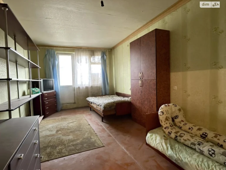 Apartment for Sale - Saltytsky
