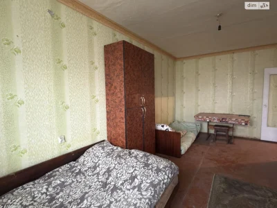 Apartment for Sale - Saltytsky