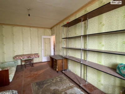 Apartment for Sale - Saltytsky