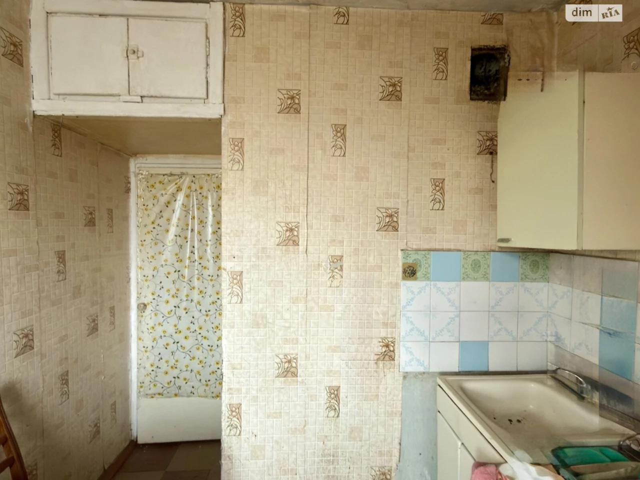 Apartment for Sale - Saltytsky