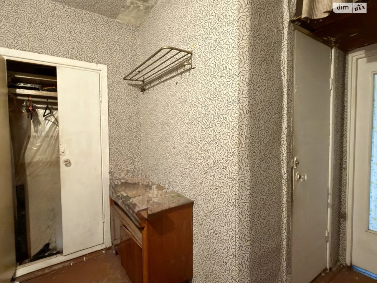 Apartment for Sale - Saltytsky