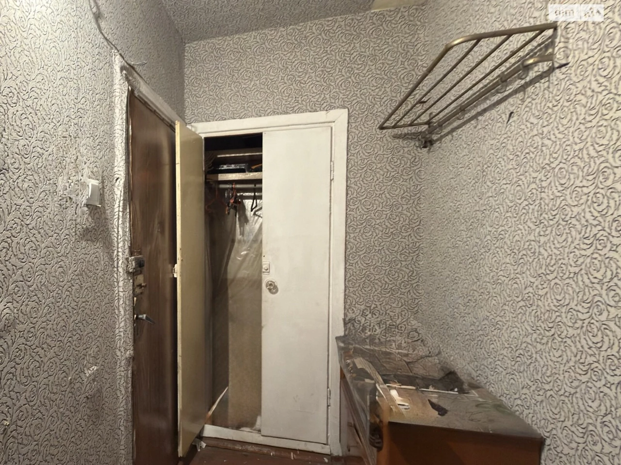 Apartment for Sale - Saltytsky