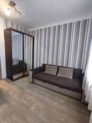Smart apartment for sale in Kholodnaya Hora