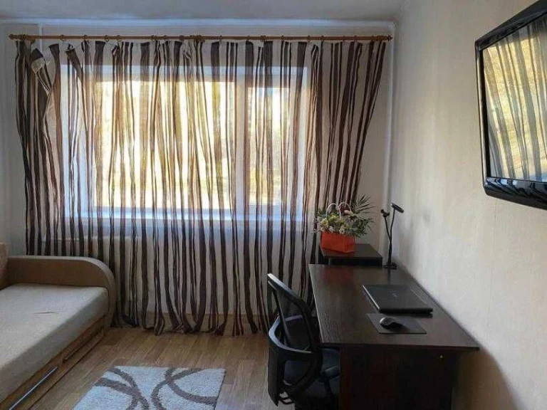 Продаю смарт-квартиру, район ХТЗ