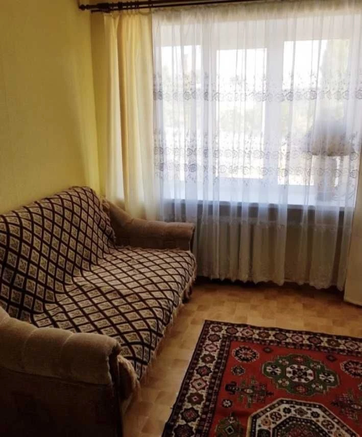 Продаётся студия в Павлово Поле, улица Шекспира 15