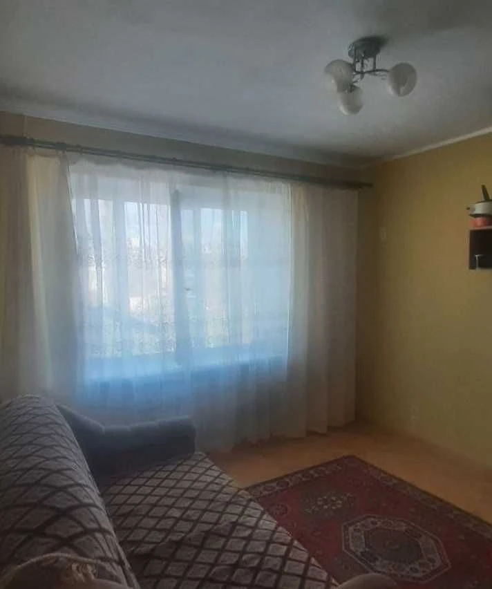 Продаётся студия в Павлово Поле, улица Шекспира 15