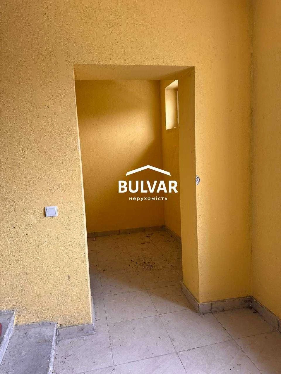 Срочная продажа! 1 комн. квартира в сданном новострое, ЖК По