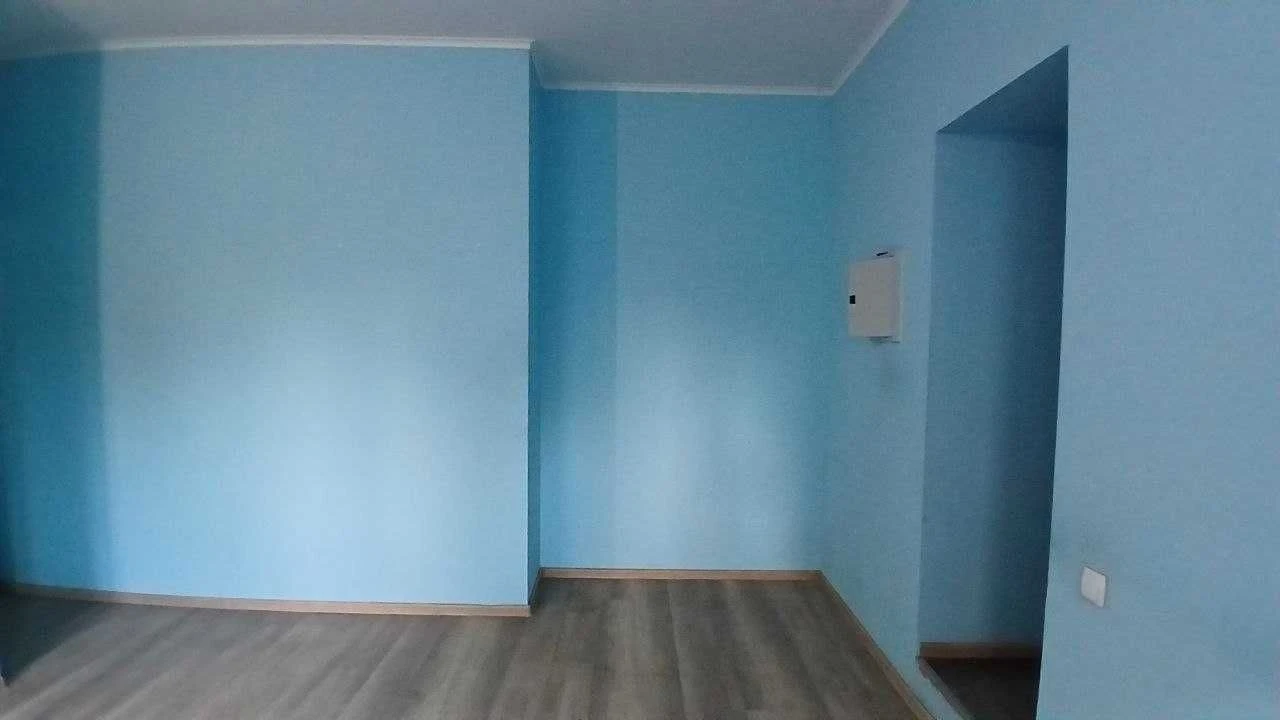 Продаж 2-кімнатній квартири біля метро «Вокзальний»