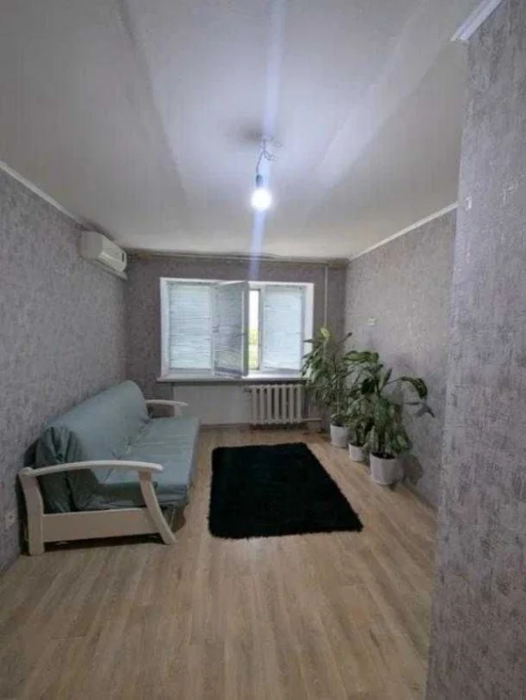 For Sale 2-room apartment in Odesa