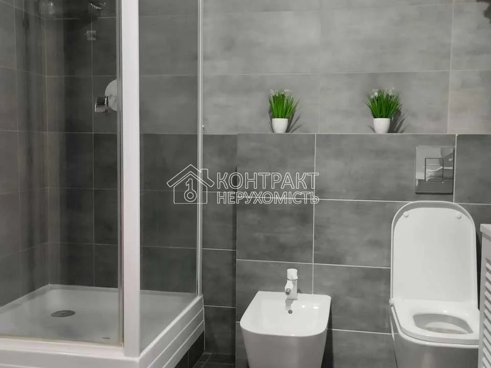 Квартира. Харків, Дача №55 вул.