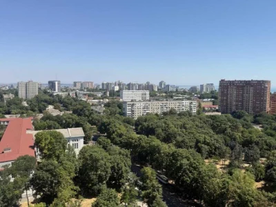 2 к. кв. в ЖК «Мандарин», 382350