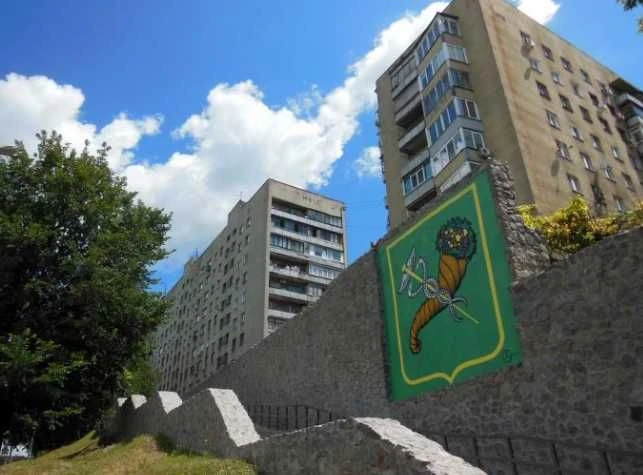 Срочно Продам 2х Комнатную Квартиру Клочковская Новгородская