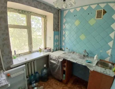 Срочно Продам 2х Комнатную Квартиру Клочковская Новгородская