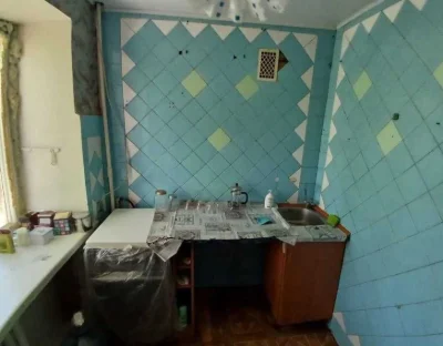 Срочно Продам 2х Комнатную Квартиру Клочковская Новгородская
