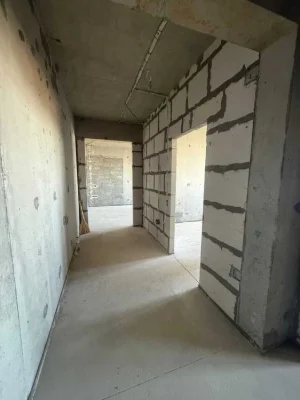 2 к. кв. в ЖК «Мандарин», 382350