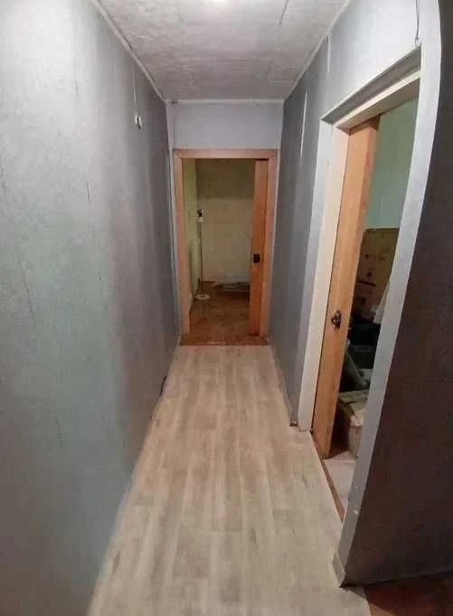 Срочно Продам 2х Комнатную Квартиру Клочковская Новгородская