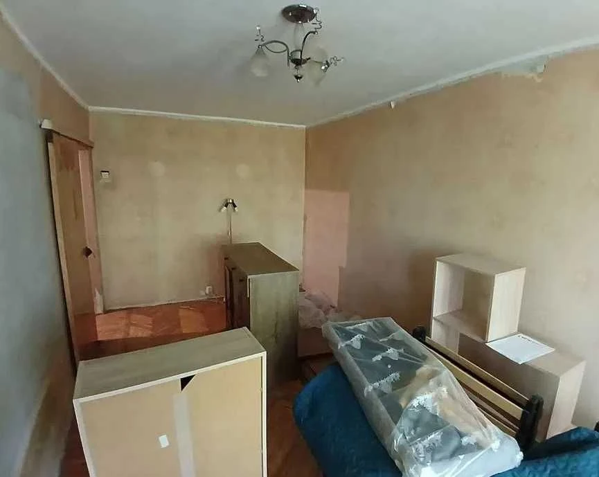 Срочно Продам 2х Комнатную Квартиру Клочковская Новгородская