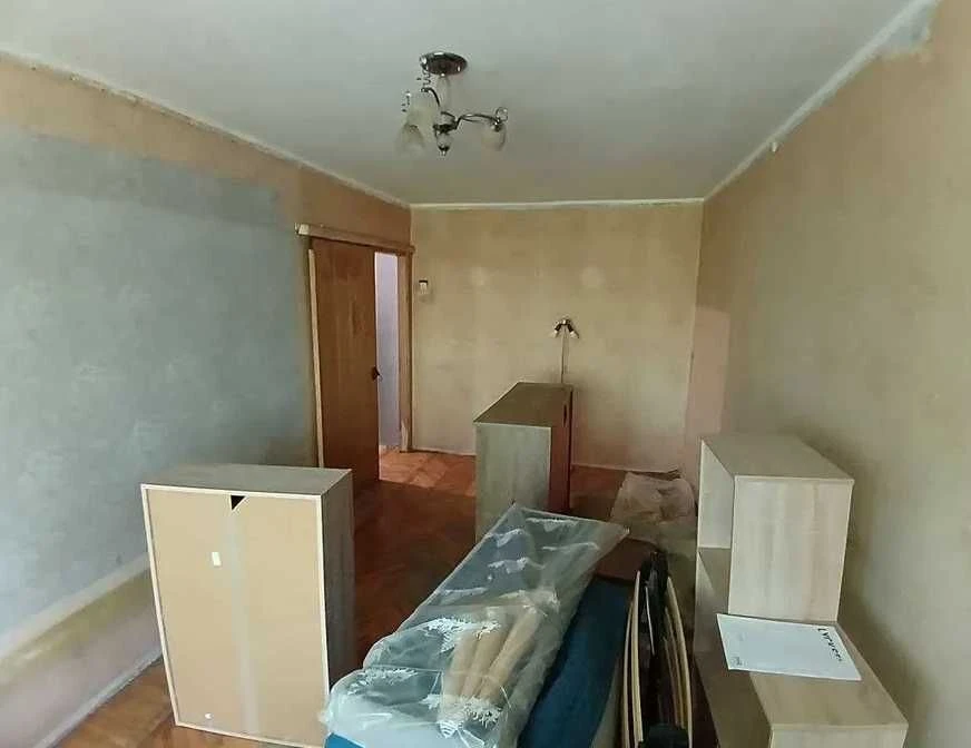 Срочно Продам 2х Комнатную Квартиру Клочковская Новгородская