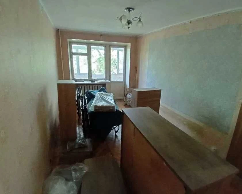 Срочно Продам 2х Комнатную Квартиру Клочковская Новгородская