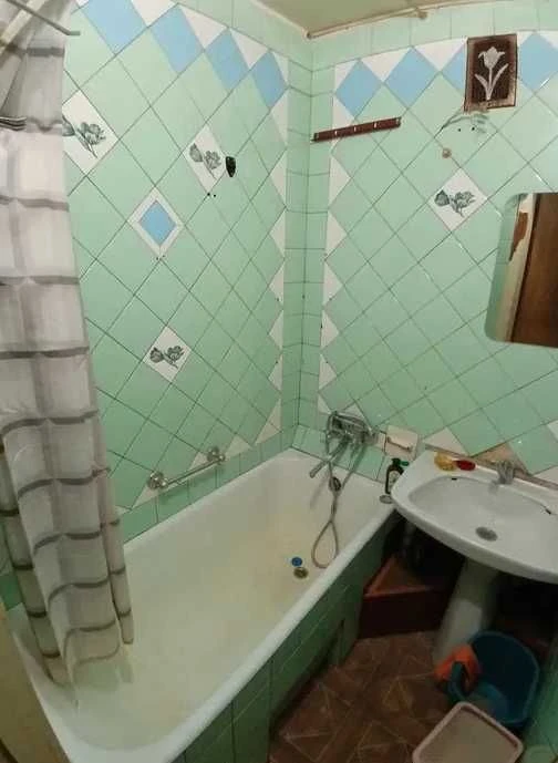 Срочно Продам 2х Комнатную Квартиру Клочковская Новгородская