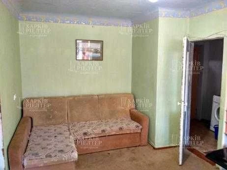 For Sale 2-room apartment 45 sq.m near "Palats Sportu" metro station, renovated