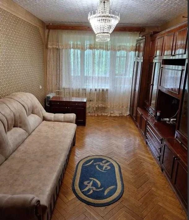 Терміново. Продаж 1 кімнатної квартири