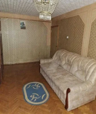 Терміново. Продаж 1 кімнатної квартири