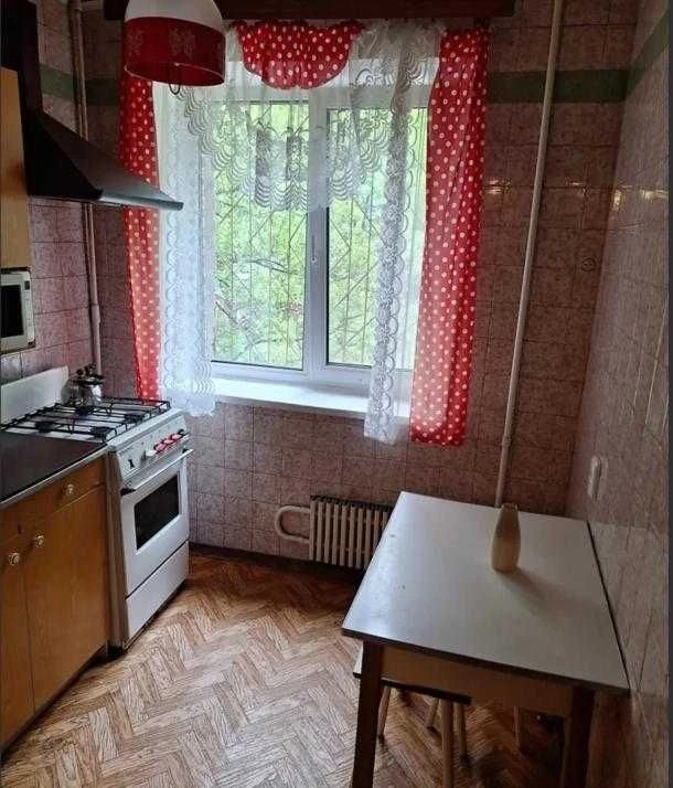 Терміново. Продаж 1 кімнатної квартири
