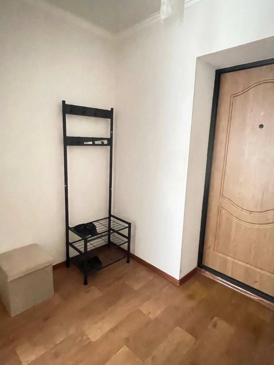 Продам Квартиру Садовый проезд. Новые дома
