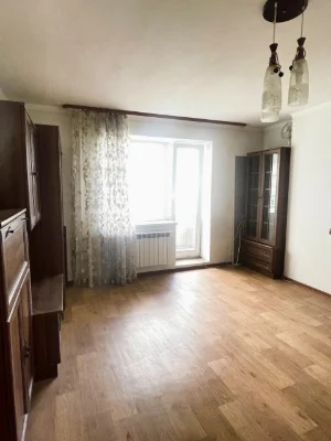 Продам Квартиру Садовый проезд. Новые дома