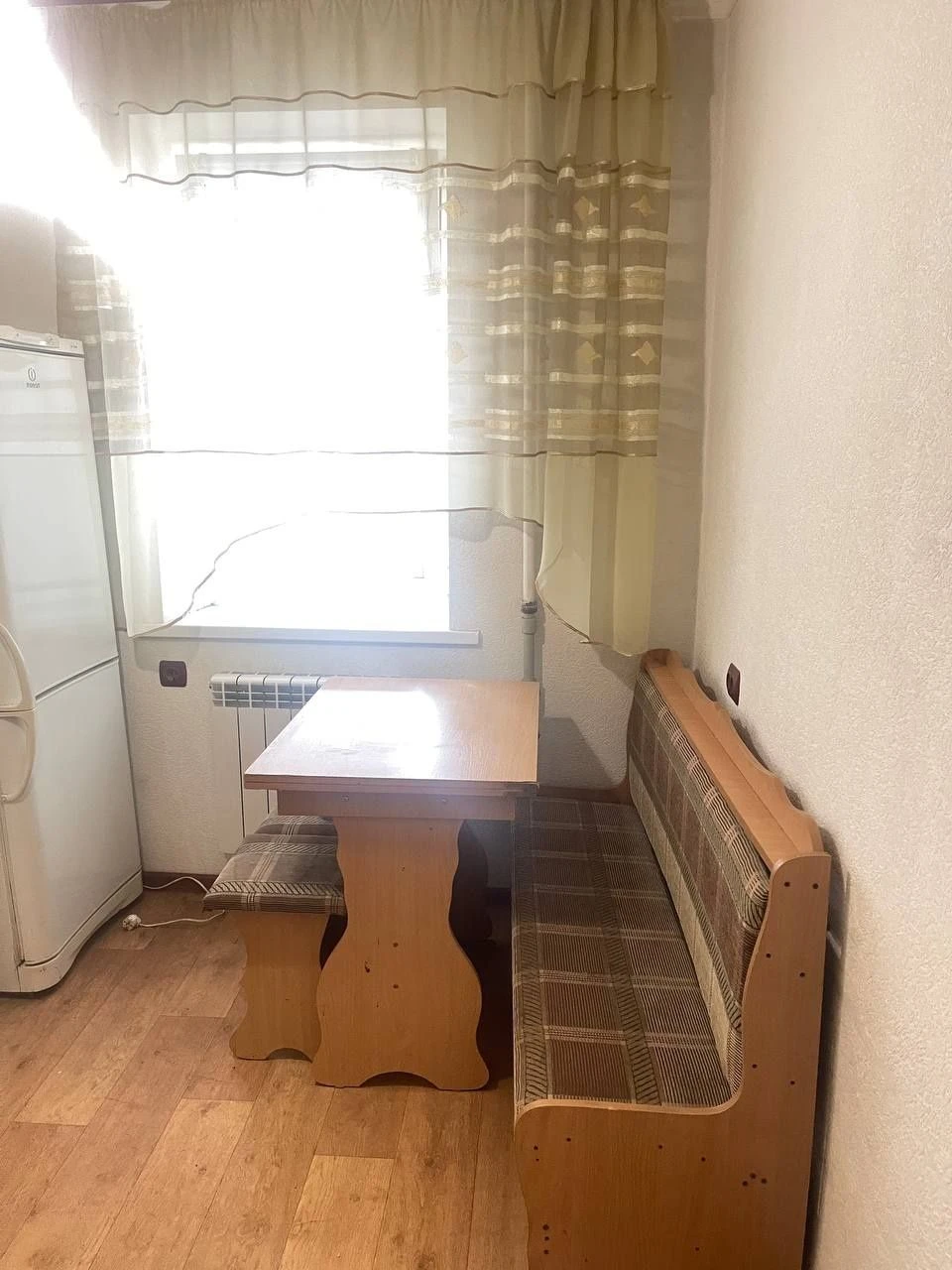 Продам Квартиру Садовый проезд. Новые дома