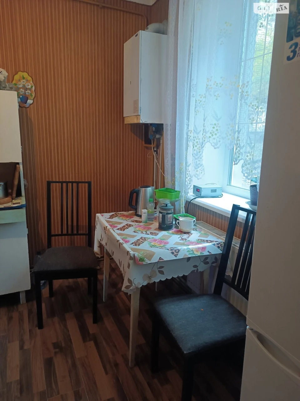 Долгосрочная аренда комнаты Дружба